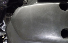 YAMAHA TRICITY 155 2026 SG81J