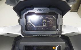 HONDA ADV150 KF38