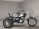 Фото Honda REBEL TRIKE 1997 с японского аукциона