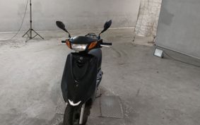 YAMAHA AKUSHI STREET SE53J