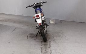 SUZUKI DJEBEL125 SF44A