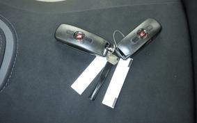 HONDA GL 1800 GOLD WING TOUR DCT 2026 SC79