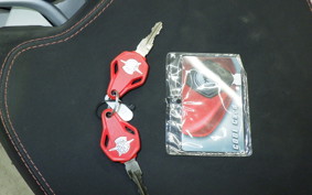 MV AGUSTA TURISMO VELOCE 800 2016