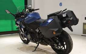 SUZUKI GSX-S1000GT 2022 EK1AA