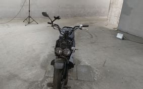 HONDA ZUMAR AF58