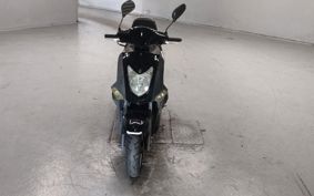 KYMCO KYMCO AGILITY125 KN25