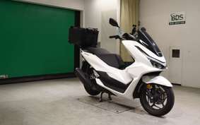 HONDA PCX125 2025 JK05