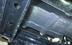 HARLEY XL1200XS 2019