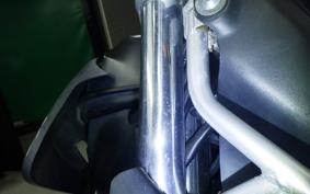 YAMAHA SEROW 250 2005 DG11J
