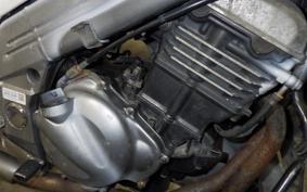 KAWASAKI ZZ-R250 EX250H