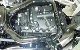 BMW R1300RS ASA 2025