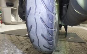 SYM UMI 100 2018