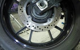 SUZUKI Vｽﾄﾛｰﾑ1000A 2014 VU51A