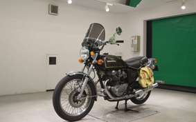 HONDA CB500 T 1977 CB500T