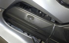BMW F800ST 2006