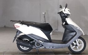 SUZUKI ADDRESS V125 DT11A