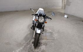 HONDA CB400SFV-3 NC39