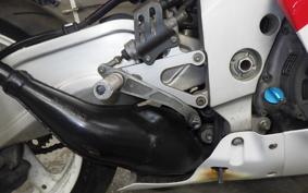 SUZUKI RGV250 Gamma Gen.3 2000 VJ23A