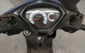 YAMAHA  AXIS Z SED7J