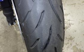 HONDA HAWK 11 2022 SC85