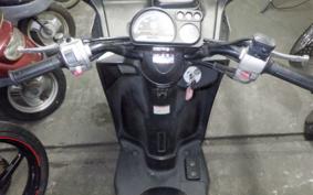 YAMAHA GEAR-2ヤネツキ 2013 UA06J