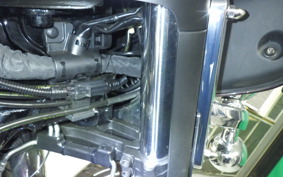 HARLEY FLHTCUTC 1690 2013