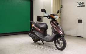 YAMAHA JOG 2025 SA55J