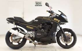 KAWASAKI GPZ900R NINJA ZX900A