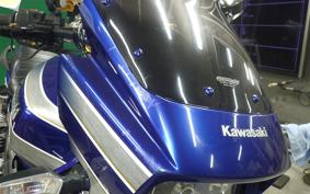 KAWASAKI ZRX1200 D 2014 ZRT20D