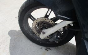 HONDA PCX 125 JF28