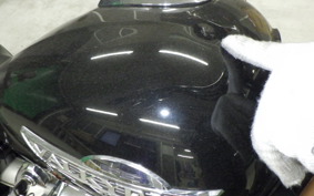 HONDA VALKYRIE 1996 SC34