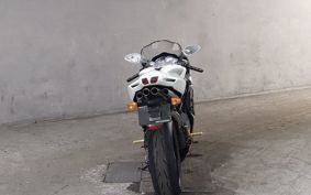 OTHER F4 1000R 312 ..