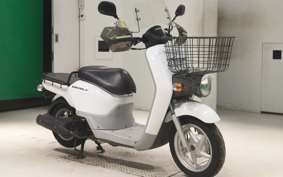 HONDA ﾍﾞﾝﾘｨ110 2023 JA09