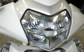 HONDA LEAD 125 JK12