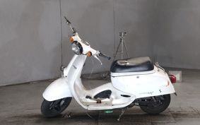 HONDA JOL CUB AF53