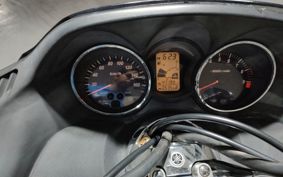 YAMAHA GRAND MAJESTY250 SG15J