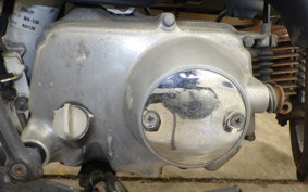 HONDA MONKEY BAJA Z50J