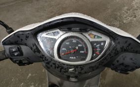 HONDA LEAD 110 JF19
