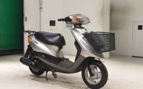 YAMAHA JOG Gen.5 2024 SA36J