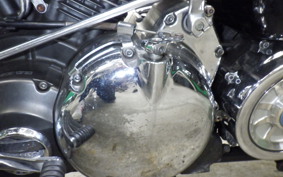 YAMAHA XV1700 ROADSTAR MIDNIGHT 2005