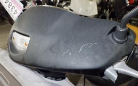 HONDA DIO CESTA GEN 2 AF62