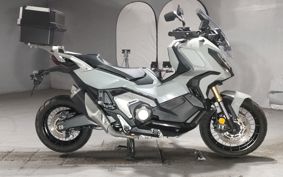 HONDA X-ADV 750 2023 RH10