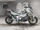 Фото Honda X-ADV 750 2021 с японского аукциона