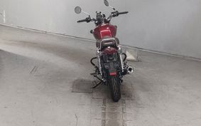 HONDA GB350 2022 NC59