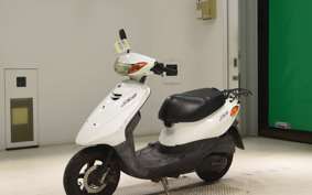 YAMAHA JOG Delux 2008 SA39J