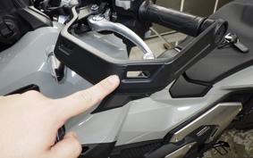 HONDA X-ADV 750 2023 RH10