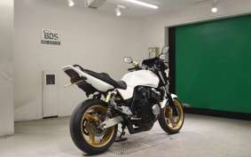 HONDA CB400SF VTEC Spec3 2004 NC39