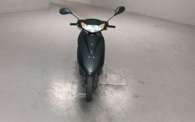 HONDA DIO AF68