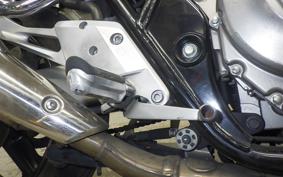 HONDA CB400SF VTEC K NC54