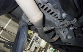 YAMAHA N-MAX 155 SG66J